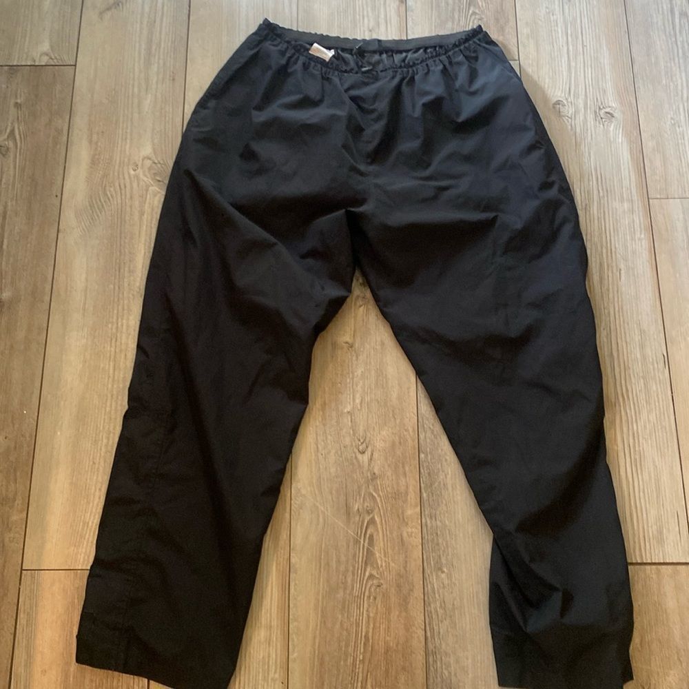 - Footjoys Dryjoys Black Mens XXL